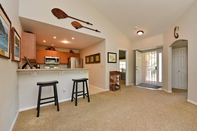 Rare opportunity to acquire a 50% co-ownership interest in Kai - photo 13