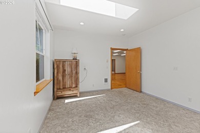 Big on space, low on maintenance. This unique single-level home - photo 13