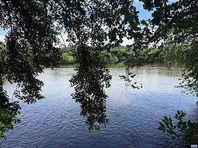 Located just 30 minutes from Charlottesville, this 118-acre - photo 13