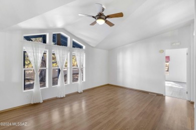 Motivated seller will consider all offers. This is a stunning