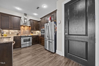 Stunning one bedroom one bath condominium overlooking the east