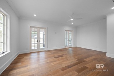 **Builder offering $50,000 incentive toward upgrades, boat slip - photo 14