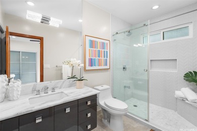 Classic island elegance harmonizes with contemporary luxury at - photo 14