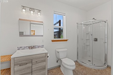 Big on space, low on maintenance. This unique single-level home - photo 14