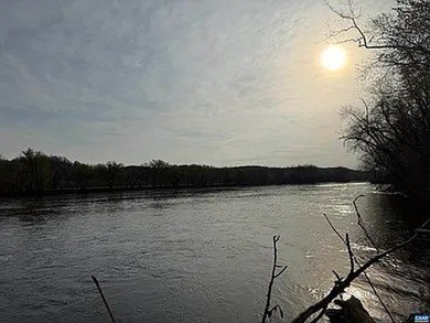 Located just 30 minutes from Charlottesville, this 118-acre - photo 14