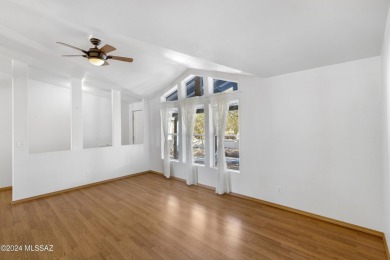 Motivated seller will consider all offers. This is a stunning