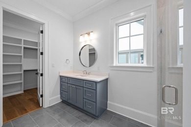 **Builder offering $50,000 incentive toward upgrades, boat slip - photo 15