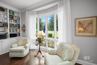 Magnolia Trace is one of Point Clear's most charming, tranquil - photo 15