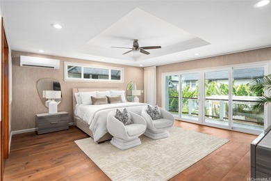 Classic island elegance harmonizes with contemporary luxury at - photo 15
