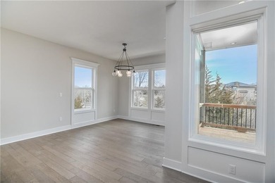 Welcome to your new home, where contemporary design seamlessly - photo 15