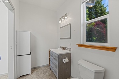 Big on space, low on maintenance. This unique single-level home - photo 15