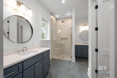 **Builder offering $50,000 incentive toward upgrades, boat slip - photo 16