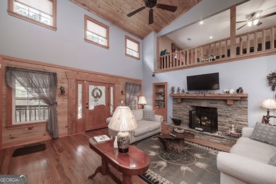 YOU'VE GOT TO SEE THIS HOME TO BELIEVE IT!! Beautiful - photo 16