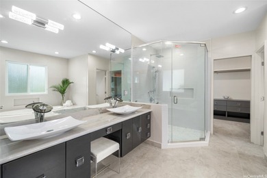Classic island elegance harmonizes with contemporary luxury at - photo 16