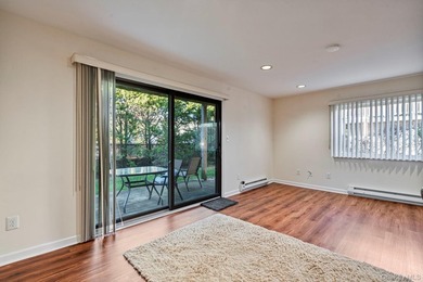 One of the best developments on the south shore on Nassau. The - photo 16