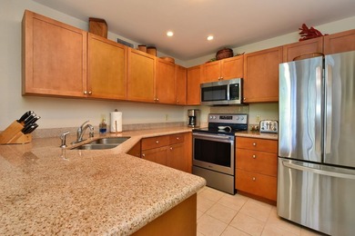 Rare opportunity to acquire a 50% co-ownership interest in Kai - photo 16