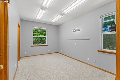 Big on space, low on maintenance. This unique single-level home - photo 16