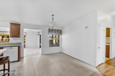 Motivated seller will consider all offers. This is a stunning