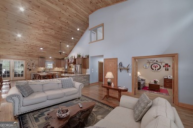 YOU'VE GOT TO SEE THIS HOME TO BELIEVE IT!! Beautiful - photo 17