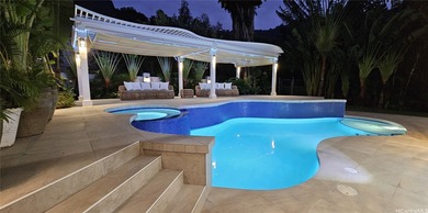 Classic island elegance harmonizes with contemporary luxury at - photo 17