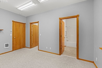 Big on space, low on maintenance. This unique single-level home - photo 17