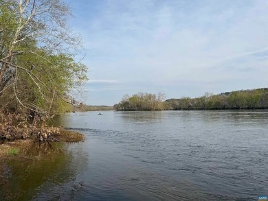 Located just 30 minutes from Charlottesville, this 118-acre - photo 17