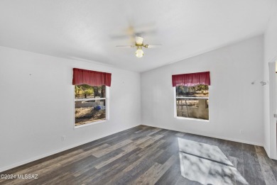 Motivated seller will consider all offers. This is a stunning