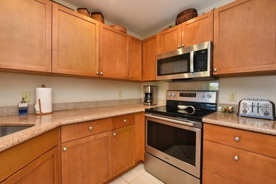 Rare opportunity to acquire a 50% co-ownership interest in Kai - photo 18