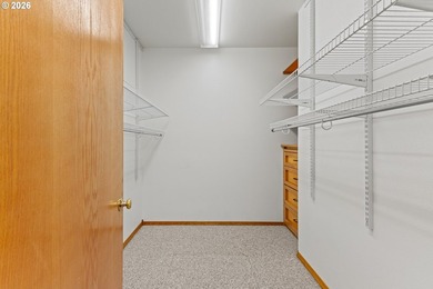 Big on space, low on maintenance. This unique single-level home - photo 18
