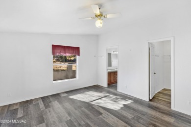 Motivated seller will consider all offers. This is a stunning