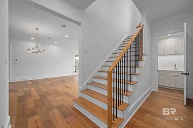 **Builder offering $50,000 incentive toward upgrades, boat slip - photo 19