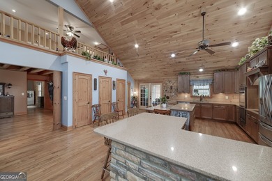 YOU'VE GOT TO SEE THIS HOME TO BELIEVE IT!! Beautiful - photo 19