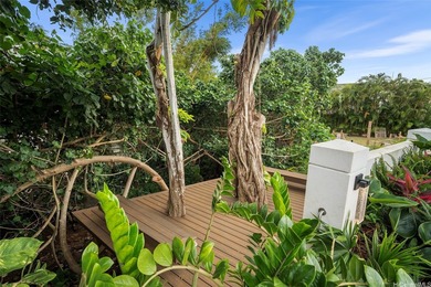 Classic island elegance harmonizes with contemporary luxury at - photo 19