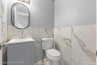 Welcome to this fully updated 2-story colonial offering 3 - photo 19