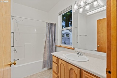 Big on space, low on maintenance. This unique single-level home - photo 19