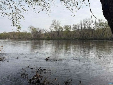 Located just 30 minutes from Charlottesville, this 118-acre - photo 19