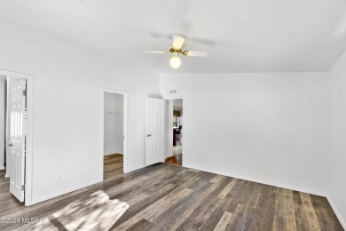 Motivated seller will consider all offers. This is a stunning