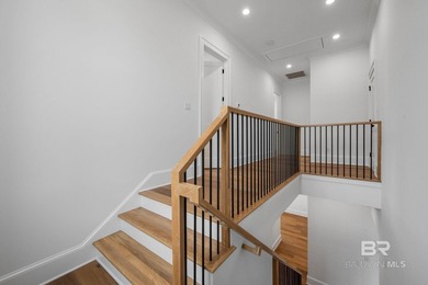 **Builder offering $50,000 incentive toward upgrades, boat slip - photo 20