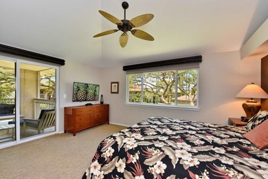 Rare opportunity to acquire a 50% co-ownership interest in Kai - photo 20