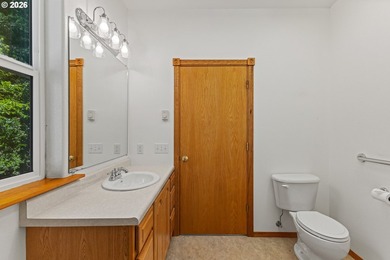 Big on space, low on maintenance. This unique single-level home - photo 20