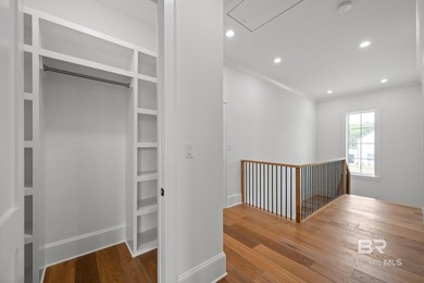 **Builder offering $50,000 incentive toward upgrades, boat slip - photo 21