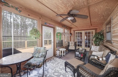 YOU'VE GOT TO SEE THIS HOME TO BELIEVE IT!! Beautiful - photo 21