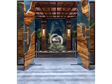 Classic island elegance harmonizes with contemporary luxury at - photo 21
