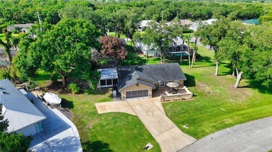 Stunning corner-lot retreat! NO HOA! Meticulously maintained - photo 1