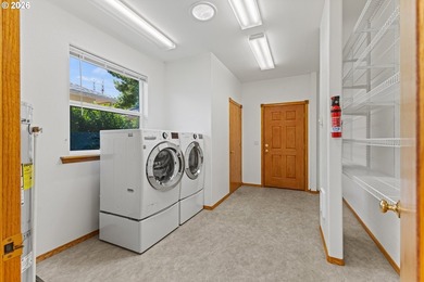 Big on space, low on maintenance. This unique single-level home - photo 21