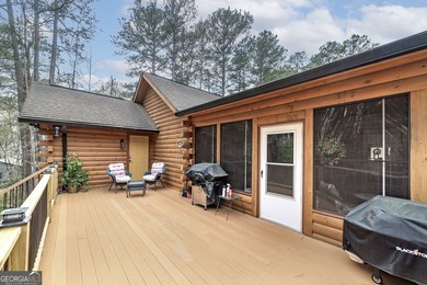 YOU'VE GOT TO SEE THIS HOME TO BELIEVE IT!! Beautiful - photo 22