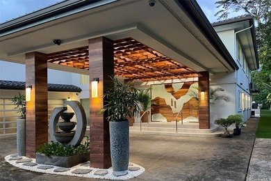 Classic island elegance harmonizes with contemporary luxury at - photo 22