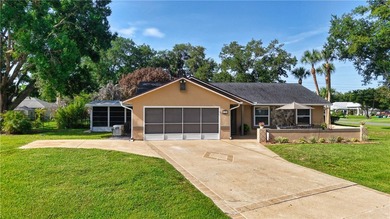 Stunning corner-lot retreat! NO HOA! Meticulously maintained - photo 2
