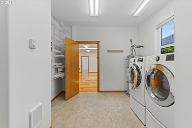 Big on space, low on maintenance. This unique single-level home - photo 22