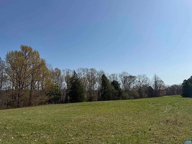 Located just 30 minutes from Charlottesville, this 118-acre - photo 22